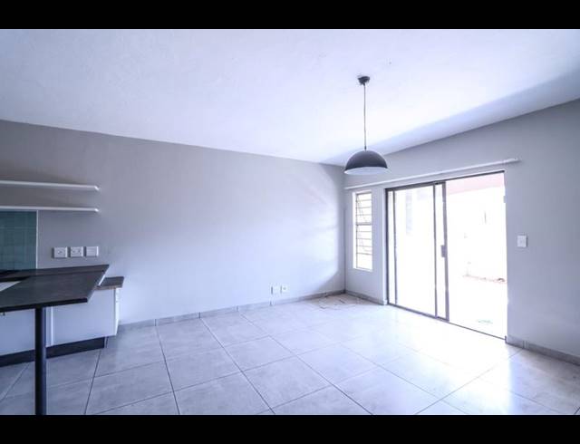 1 BEDROOM PROPERTY TO RENT IN BRENTHURST